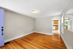 236 Three Rivers Rd, Wilbraham, MA 01095 - Photo 3