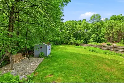 236 Three Rivers Rd, Wilbraham, MA 01095 - Photo 25
