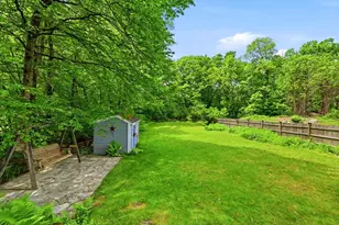 236 Three Rivers Rd, Wilbraham, MA 01095 - Photo 25