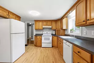 236 Three Rivers Rd, Wilbraham, MA 01095 - Photo 9
