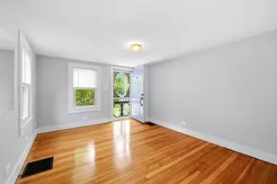 236 Three Rivers Rd, Wilbraham, MA 01095 - Photo 7