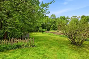 236 Three Rivers Rd, Wilbraham, MA 01095 - Photo 23