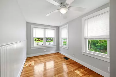 236 Three Rivers Rd, Wilbraham, MA 01095 - Photo 15