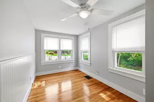236 Three Rivers Rd, Wilbraham, MA 01095 - Photo 15