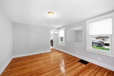236 Three Rivers Rd, Wilbraham, MA 01095 - Photo 5
