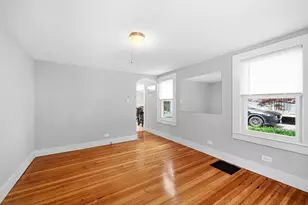 236 Three Rivers Rd, Wilbraham, MA 01095 - Photo 5