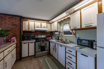 1 First Street, Sturbridge, MA 01566 - Photo 9
