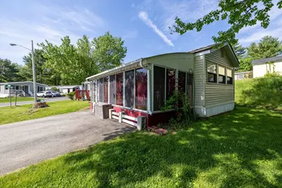 1 First Street, Sturbridge, MA 01566 - Photo 3