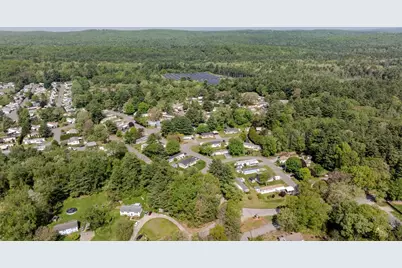 1 First Street, Sturbridge, MA 01566 - Photo 23