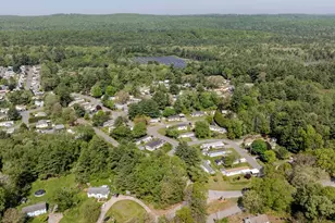 1 1st St, Sturbridge, MA 01566 - Photo 23