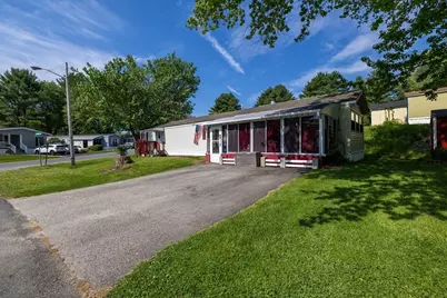 1 First Street, Sturbridge, MA 01566 - Photo 17