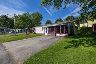 1 1st St, Sturbridge, MA 01566 - Photo 17