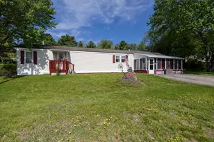 1 1st St, Sturbridge, MA 01566 - Photo 15