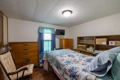 1 First Street, Sturbridge, MA 01566 - Photo 11