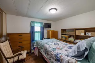 1 1st St, Sturbridge, MA 01566 - Photo 11