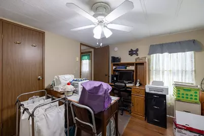 1 First Street, Sturbridge, MA 01566 - Photo 13