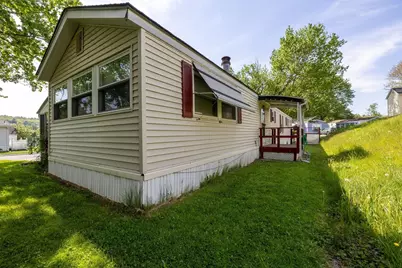 1 First Street, Sturbridge, MA 01566 - Photo 21