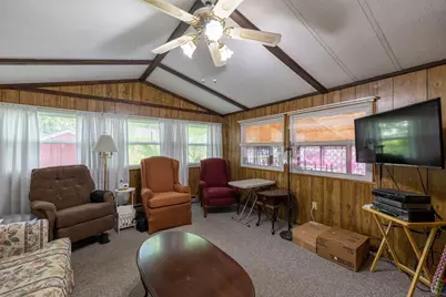 1 First Street, Sturbridge, MA 01566 - Photo 5