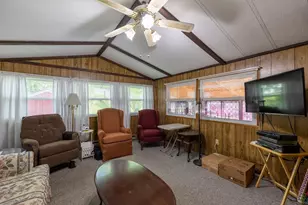 1 1st St, Sturbridge, MA 01566 - Photo 5