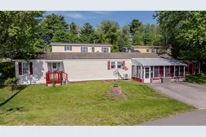 1 First Street, Sturbridge, MA 01566 - Photo 1