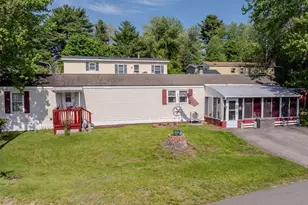 1 1st St, Sturbridge, MA 01566 - Photo 1
