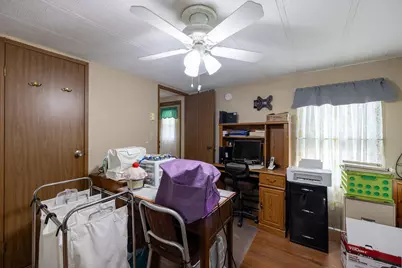 1 First Street, Sturbridge, MA 01566 - Photo 13