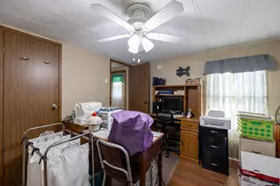 1 1st St, Sturbridge, MA 01566 - Photo 13
