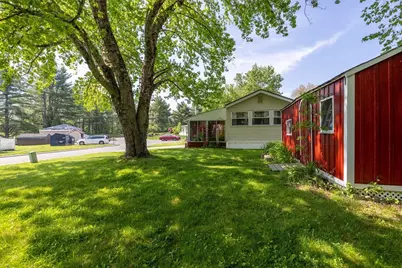 1 First Street, Sturbridge, MA 01566 - Photo 19