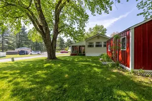 1 1st St, Sturbridge, MA 01566 - Photo 19