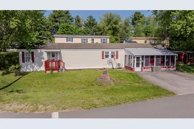 1 First Street, Sturbridge, MA 01566 - Photo 27