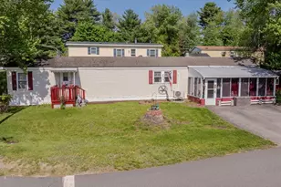 1 1st St, Sturbridge, MA 01566 - Photo 27
