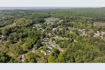 1 First Street, Sturbridge, MA 01566 - Photo 25