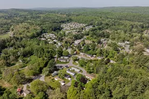 1 1st St, Sturbridge, MA 01566 - Photo 25