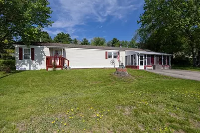 1 First Street, Sturbridge, MA 01566 - Photo 15