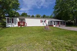 1 1st St, Sturbridge, MA 01566 - Photo 15