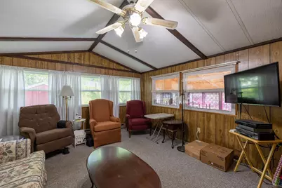 1 First Street, Sturbridge, MA 01566 - Photo 5
