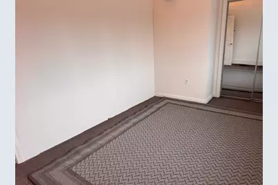 14 Dane Street #3, Everett, MA 02149 - Photo 15