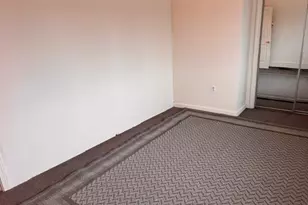 14 Dane St, Everett, MA 02149 - Photo 15