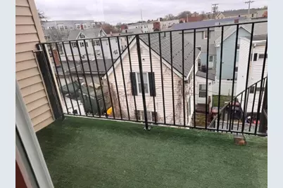 14 Dane Street #3, Everett, MA 02149 - Photo 17