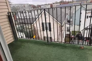 14 Dane St, Everett, MA 02149 - Photo 17