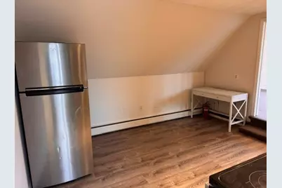 14 Dane Street #3, Everett, MA 02149 - Photo 5