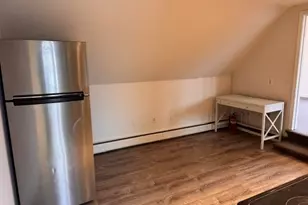 14 Dane St, Everett, MA 02149 - Photo 5