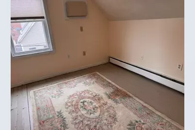 14 Dane Street #3, Everett, MA 02149 - Photo 7