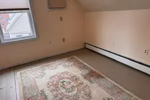 14 Dane St, Everett, MA 02149 - Photo 7