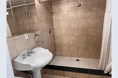 14 Dane Street #3, Everett, MA 02149 - Photo 9