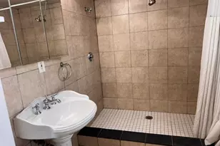14 Dane St, Everett, MA 02149 - Photo 9