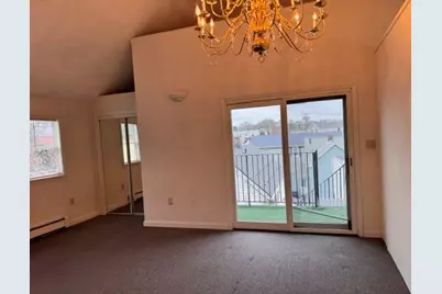 14 Dane Street #3, Everett, MA 02149 - Photo 11