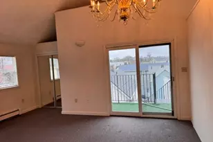 14 Dane St, Everett, MA 02149 - Photo 11