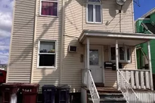 14 Dane St, Everett, MA 02149 - Photo 3