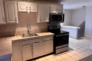 14 Dane St, Everett, MA 02149 - Photo 1